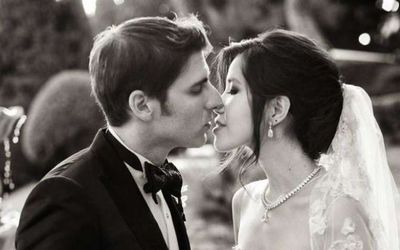 Elaine Andriejanssen: A Closer Look at the Life of Eduardo Saverin's Wife